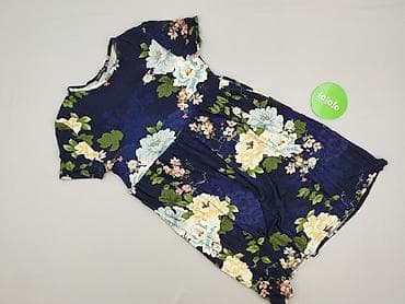 i saw it first: I Saw it First, Sukienka damska, rozmiar M — 2