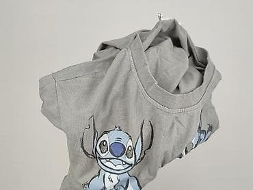prada: Disney x Primark, Koszulka dla mężczyzn, rozmiar M — 6