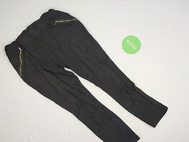 lidl spodnie softshell: New Look, Legginsy rozmiar L — 2