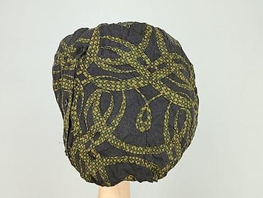 koszula od c: H&M, Sukienka damska, rozmiar M — 6