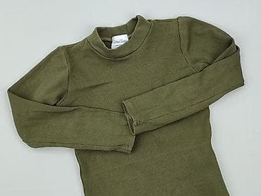 moda sukienki: Sukienka damska, rozmiar S — 1