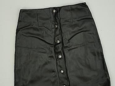 guess deichmann: Esmara, Spódnica damska, rozmiar XS — 1
