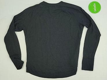 dresy zwezane: Bluza damska
, rozmiar L — 3