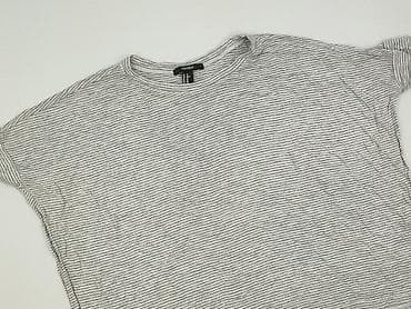 Forever 21, T-shirt damski, rozmiar L