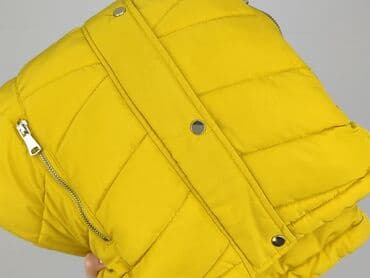 kurtka 4xl: F&F, Parka damska, rozmiar S — 5