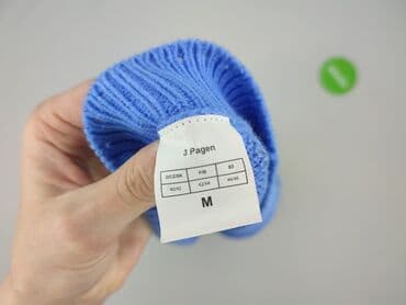 dior sweter: Kardigan damski, rozmiar M — 4