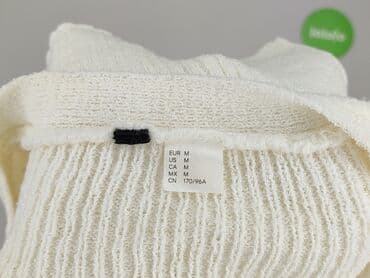 дублянка жіноча польща: Women`s knitwear, size M (EU 38) — 4