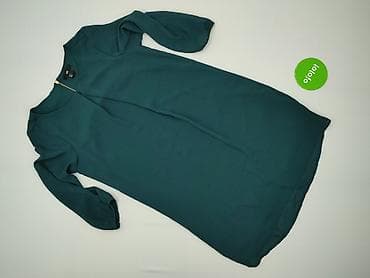 anstyl: H&M, Sukienka damska, rozmiar 2XS — 3