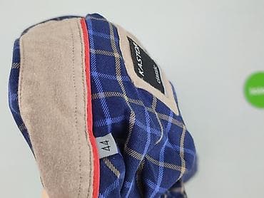 esmara overshirt: Castore, Koszulа dla mężczyzn, rozmiar 2XL — 5