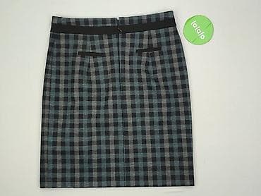hello kitty skirt: Spódnica damska, rozmiar XL — 3