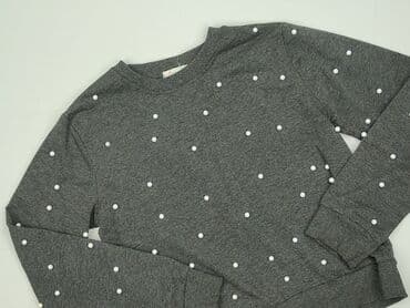 Fancy, Bluza damska
, rozmiar XL
