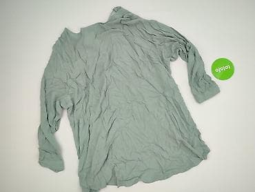 zara basic: Zizzi, Koszula damska, rozmiar XL — 3