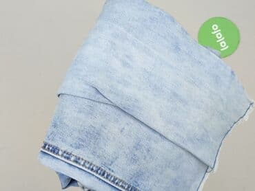 jeansy ralph lauren damskie: Miss RJ, Jeansy damskie, rozmiar XS — 6