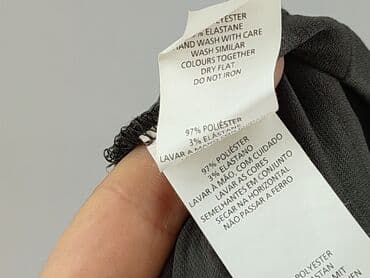 babababie sukienki na wesele: Atmosphere, Women`s dress, size M (EU 38) — 6