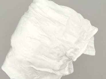 dluga biala koszula: Reserved, Koszula damska, rozmiar M — 5