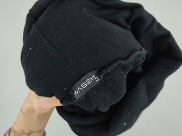 skarpety wólczanka: Wassyl, Sukienka damska, rozmiar L — 4