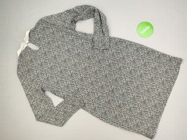 wejherowo sukienki wieczorowe: Pepco, Sukienka damska, L — 3