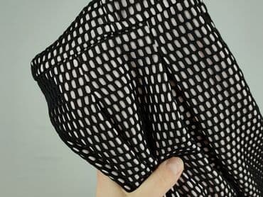 sukienka w geometryczne wzory h: Women`s dress, size S (EU 36) — 5