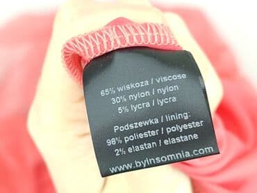 spodniczki tiulowe kolorowe: By insomnia, Spódnica damska, rozmiar L — 7