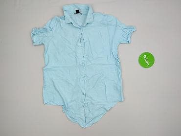 gerry weber uk: Esmara, Koszula damska, rozmiar S — 2