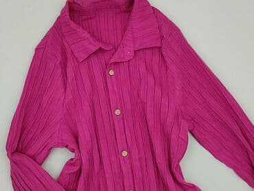 Emery Rose, Koszula damska, rozmiar XL