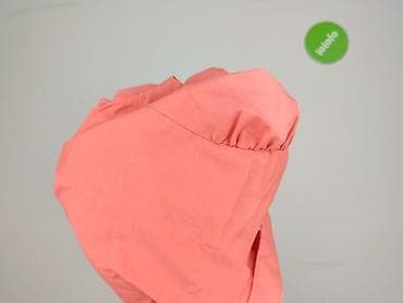 stanik 80b: Atmosphere, Bluzka damska, rozmiar M — 6