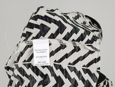 bluzki coco: Top damski, rozmiar M — 5