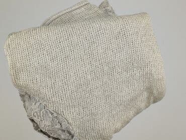 tanie tuniki wyprzedaż: Tunika damska, rozmiar S — 5