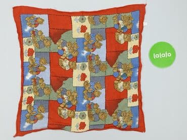 koszulka raków częstochowa allegro: Shawl, condition - Good — 3