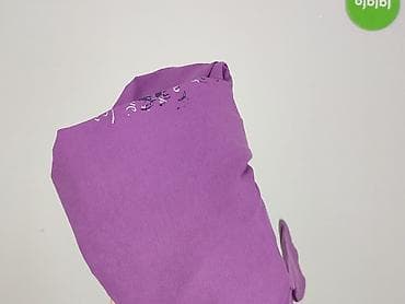brotex: Bluzka damska, rozmiar S — 6
