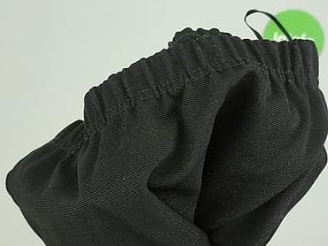 baleriny kik: Amisu, Spódnica damska, rozmiar 2XS — 5