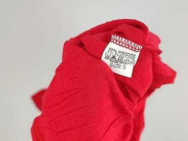 sukienki ryba: Boohoo, Sukienka damska, rozmiar S — 5