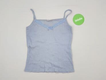 bielizna ewa bien sklepy: Esmara, Top damski, rozmiar S — 2