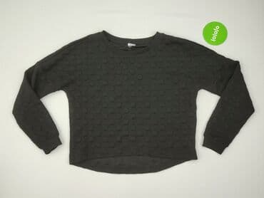 bluzki markowe: Vero Moda, Bluza damska
, rozmiar L — 2