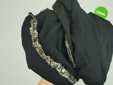 sweter z hello kitty: Bonita, Kardigan damski, M — 4