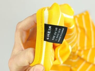 Women: Shein, Women`s dress, L — 4