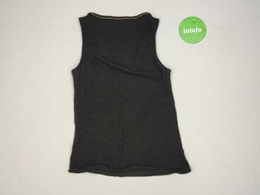 Kobiety: Top damski, rozmiar S — 3