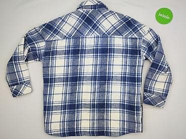 lemonada kurtki wiosenne: Odzież wierzchnia 
, Koszula damska, rozmiar M — 3