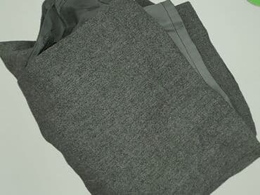 centrum handlowe ptak sukienki wizytowe: Tiffi, Spódnica damska, rozmiar M — 6