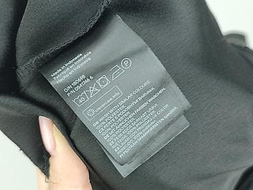 hm 158: H&M, Bluzka damska, rozmiar XS — 7