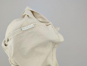 bluzy gucci: Reserved, Top damski, rozmiar S — 7