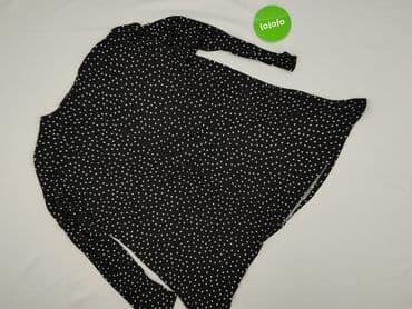 sukienka zima: Bluzka damska, rozmiar L — 3