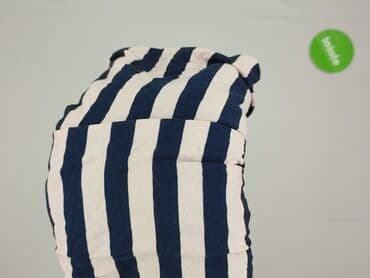 bluzki moko allegro: Monki, Bluzka damska, rozmiar M — 6