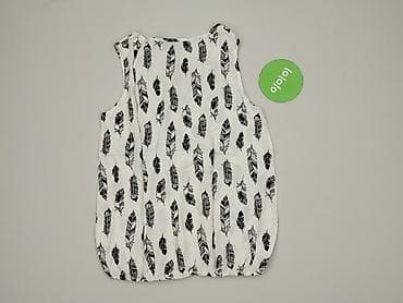 lidl bluzki: Eight2Nine, Bluzka damska, rozmiar S — 3