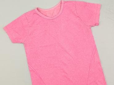 T-shirt damski, rozmiar M