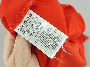 even: Esmara, Sukienka damska, rozmiar XL — 5