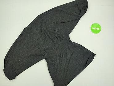 korea: Жіноча блуза, розмір S — 3