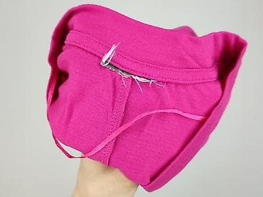 pull and bear czat: Bluzka damska, rozmiar S — 4