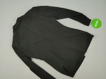 kurtka m 43: Marynarka damska, rozmiar L — 3