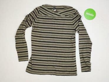 bluzki dla 70 latki: Esprit, T-shirt damski, rozmiar S — 2